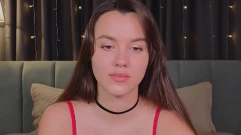 Im Mia.LOVELY PATTERNS 100  120  160  200 my toy buzzes from 2 tip online show from February 2026 06:15:02 PM