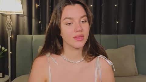 Im Mia.LOVELY PATTERNS 100  120  160  200 my toy buzzes from 2 tip online show from February 2026 07:04:01 PM