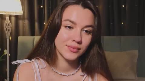 Im Mia.LOVELY PATTERNS 100  120  160  200 my toy buzzes from 2 tip online show from February 2026 10:21:01 PM