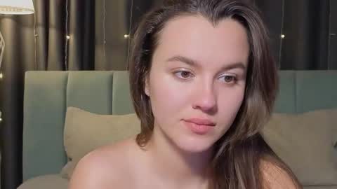 Snapshot of sweet_haeven chatting on April 2026 10:07:02 PM Im Mia.LOVELY PATTERNS 100 120 160 200 my toy buzzes from 2 tip online show from April 2026 10:07:02 PM