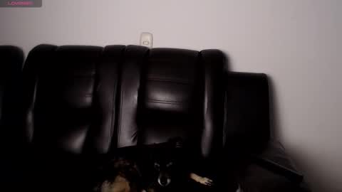 Snapshot of sweet_hannaah chatting on November 2025 09:03:01 AM Hannah online show from November 2025 09:03:01 AM