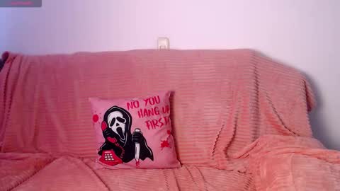 Snapshot of sweet_hannaah chatting on November 2025 01:25:02 PM Hannah online show from November 2025 01:25:02 PM