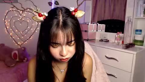 Snapshot of sweet_hannaah chatting on March 2026 10:44:02 AM Hannah online show from March 2026 10:44:02 AM