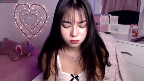 Snapshot of sweet_hannaah chatting on March 2026 11:02:02 AM Hannah online show from March 2026 11:02:02 AM