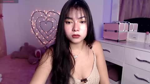 Snapshot of sweet_hannaah chatting on March 2026 11:03:01 AM Hannah online show from March 2026 11:03:01 AM