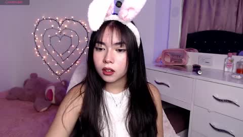 Snapshot of sweet_hannaah chatting on March 2026 11:00:01 AM Hannah online show from March 2026 11:00:01 AM