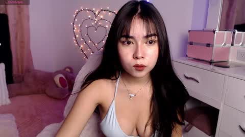 Snapshot of sweet_hannaah chatting on April 2026 10:46:02 AM Hannah online show from April 2026 10:46:02 AM