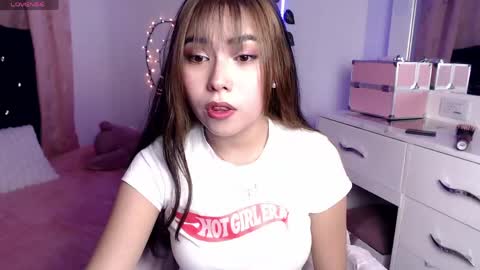 Snapshot of sweet_hannaah chatting on April 2026 03:13:01 AM Hannah online show from April 2026 03:13:01 AM