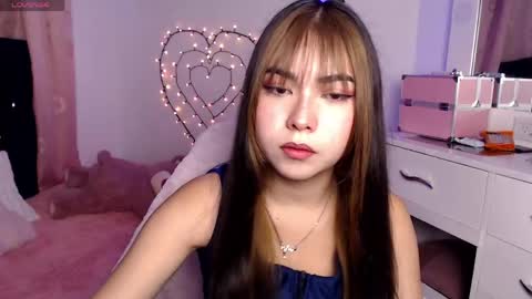 Snapshot of sweet_hannaah chatting on April 2026 03:06:02 AM Hannah online show from April 2026 03:06:02 AM