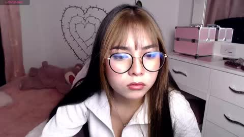 Snapshot of sweet_hannaah chatting on April 2026 02:24:02 AM Hannah online show from April 2026 02:24:02 AM