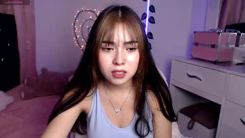 Snapshot of sweet_hannaah chatting on May 2026 02:49:02 AM Hannah online show from May 2026 02:49:02 AM