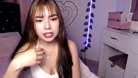 Snapshot of sweet_hannaah chatting on June 2026 03:57:01 AM Hannah online show from June 2026 03:57:01 AM