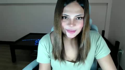 sophia daisy  online show from February 2025 02:20:02 AM