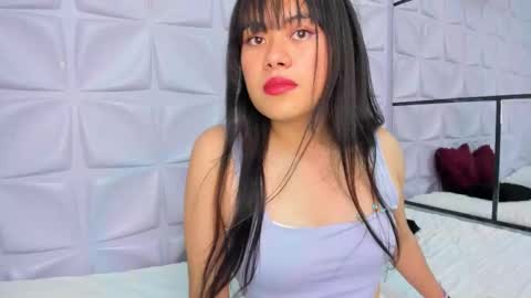 Lyn  online show from November 2025 07:38:01 PM