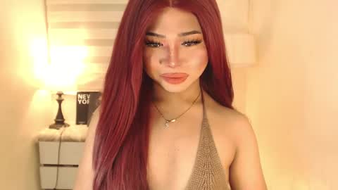 Slutty Shannel online show from January 2025 12:43:01 PM