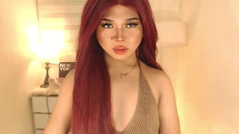 Slutty Shannel online show from January 2025 11:55:01 AM