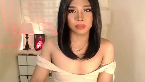 Slutty Shannel online show from February 2025 02:26:02 AM