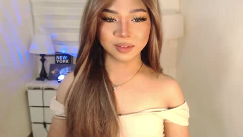 Slutty Shannel online show from February 2025 08:21:02 AM