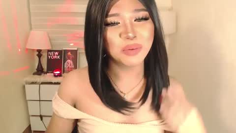 Slutty Shannel online show from February 2025 11:43:02 AM