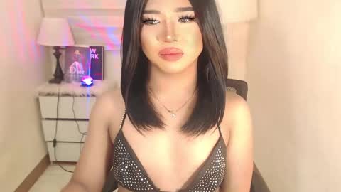 Slutty Shannel online show from February 2025 09:33:01 PM