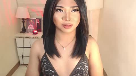 Slutty Shannel online show from February 2025 02:42:01 PM