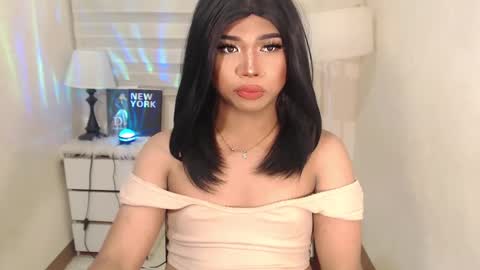 Slutty Shannel online show from February 2025 07:05:02 PM