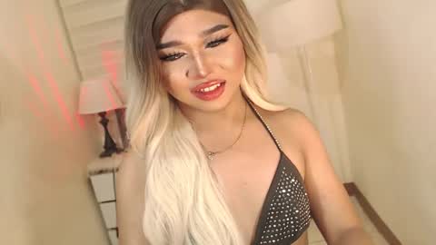 Slutty Shannel online show from February 2025 11:20:02 PM