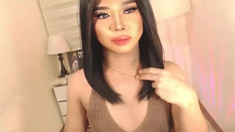 Slutty Shannel online show from February 2025 09:09:01 PM