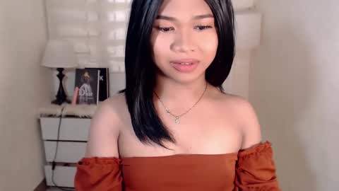 Slutty Shannel online show from February 2025 02:40:02 AM