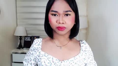 Slutty Shannel online show from February 2025 09:21:01 AM