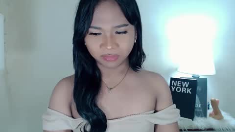 Slutty Shannel online show from March 2025 10:00:02 AM