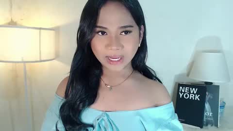 Slutty Shannel online show from March 2025 05:46:02 AM