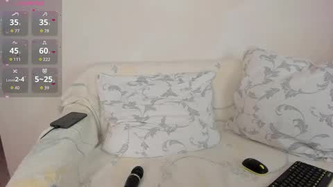 Snapshot of sweet_honeydew chatting on March 2026 03:48:02 PM Anna online show from March 2026 03:48:02 PM