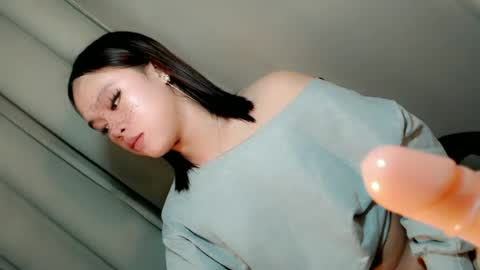 Snapshot of sweet_honeylove chatting on June 2026 12:40:02 PM Anisha online show from June 2026 12:40:02 PM