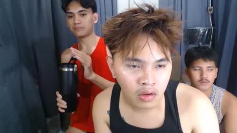 sweet_hotbabyrick69xxx online show from March 2026 06:50:01 AM