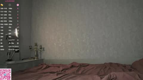 Snapshot of sweet_is_kim2 chatting on March 2026 06:08:02 AM Kim online show from March 2026 06:08:02 AM