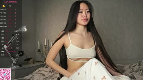 Snapshot of sweet_is_kim2 chatting on April 2026 06:00:02 AM Kim online show from April 2026 06:00:02 AM