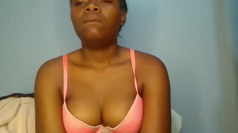 Snapshot of sweet_jamiie chatting on September 2025 02:37:02 AM jay online show from September 2025 02:37:02 AM