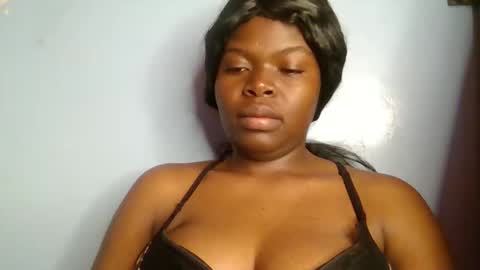 Snapshot of sweet_jamiie chatting on October 2025 08:22:01 AM jay online show from October 2025 08:22:01 AM