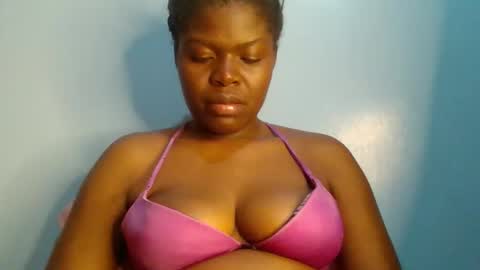 Snapshot of sweet_jamiie chatting on October 2025 10:32:02 PM jay online show from October 2025 10:32:02 PM