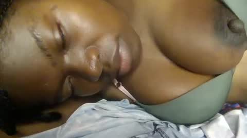 jay online show from December 2025 07:53:02 PM