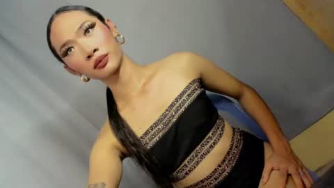 Snapshot of sweet_jassel chatting on July 2026 01:08:02 PM sweet_jassel online show from July 2026 01:08:02 PM