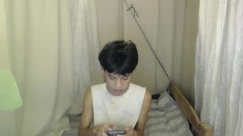 Snapshot of sweet_jassx chatting on March 2025 12:44:02 PM Sweet jassxxx online show from March 2025 12:44:02 PM