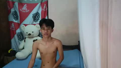 Snapshot of sweet_jassx chatting on March 2026 06:57:02 PM Sweet jassxxx online show from March 2026 06:57:02 PM