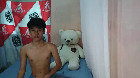 Snapshot of sweet_jassx chatting on April 2026 02:56:01 AM Sweet jassxxx online show from April 2026 02:56:01 AM