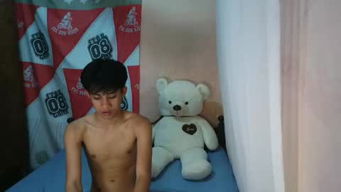 Snapshot of sweet_jassx chatting on April 2026 12:24:01 PM Sweet jassxxx online show from April 2026 12:24:01 PM