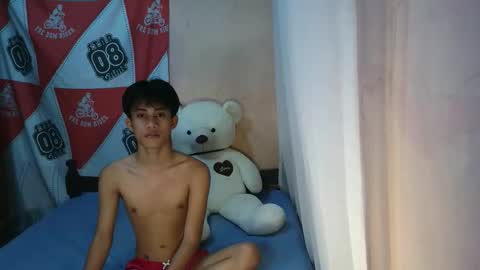 Snapshot of sweet_jassx chatting on April 2026 06:42:01 PM Sweet jassxxx online show from April 2026 06:42:01 PM