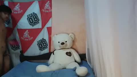 Snapshot of sweet_jassx chatting on April 2026 09:43:01 AM Sweet jassxxx online show from April 2026 09:43:01 AM