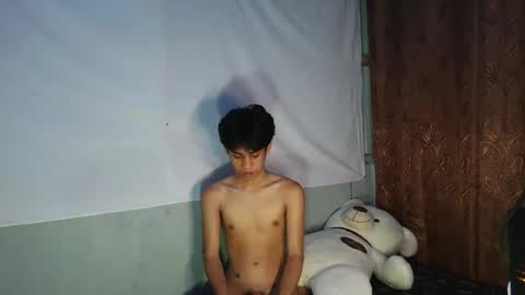 Snapshot of sweet_jassx chatting on April 2026 06:47:02 PM Sweet jassxxx online show from April 2026 06:47:02 PM