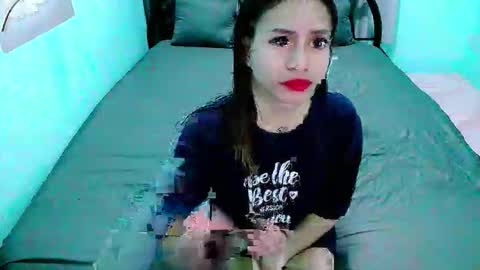Snapshot of sweet_jaya chatting on October 2025 01:03:01 AM sweet_jaya online show from October 2025 01:03:01 AM